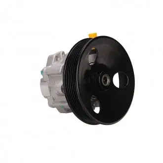 CY011 Насос ГПК новий Chery Tiggo 3 10-15 MSG підбір по vin на Brocar