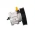 CY011 Насос ГПК новий Chery Tiggo 3 10-15 MSG підбір по vin на Brocar
