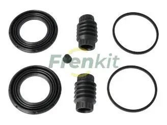 257096 Ремкомплект тормозного суппорта FRENKIT подбор по vin на Brocar
