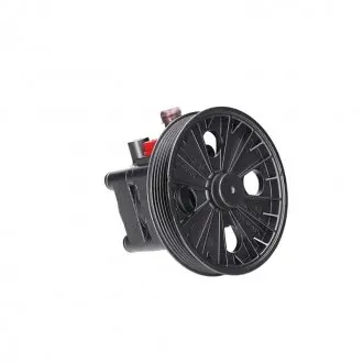 VO016R Насос ГУР відновлений Volvo V40 96-04, Volvo S40 95-04 MSG підбір по vin на Brocar