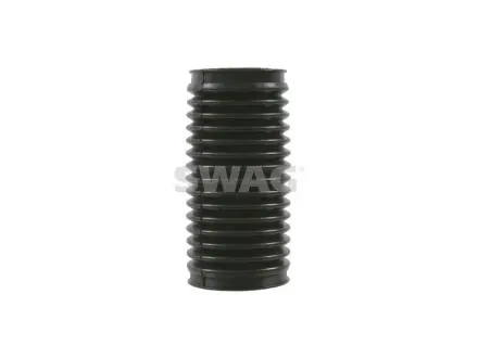 BW102DUSTER Пильник рульової рейки Bmw 3 MSG підбір по vin на Brocar