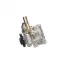 VW007 Насос ГПК новий VW Passat B5 96-05 MSG підбір по vin на Brocar
