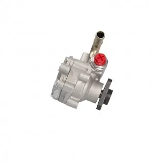 VW007 Насос ГПК новий VW Passat B5 96-05 MSG підбір по vin на Brocar