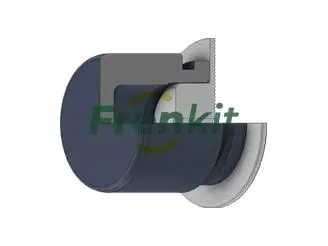 P423402 Поршень тормозного суппорта FRENKIT підбір по vin на Brocar