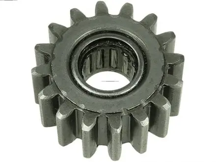 SGK5004S Шестерня редуктора стартера AUTO STARTER підбір по vin на Brocar