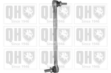 QLS3281S Тяга / стійка, стабілізатор QUINTON HAZELL підбір по vin на Brocar