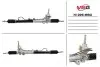 Рульова рейка з ГУР Kia K3 KI226