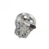 AU015 Насос ГПК новий Audi A5 07-16, Audi A4 07-15 MSG підбір по vin на Brocar