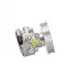 AU015 Насос ГПК новий Audi A5 07-16, Audi A4 07-15 MSG підбір по vin на Brocar