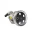 AU015 Насос ГПК новий Audi A5 07-16, Audi A4 07-15 MSG підбір по vin на Brocar