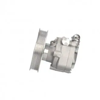 AU015 Насос ГПК новий Audi A5 07-16, Audi A4 07-15 MSG підбір по vin на Brocar