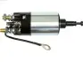 SS5088 Втягувальне реле стартера AUTO STARTER підбір по vin на Brocar