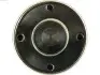 SS5088 Втягувальне реле стартера AUTO STARTER підбір по vin на Brocar