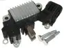 ARE2059 Реле регулятор генератора AUTO STARTER підбір по vin на Brocar