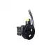 HY048R Насос ГПК Hyundai Matrix MSG підбір по vin на Brocar