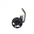 HY048R Насос ГПК Hyundai Matrix MSG підбір по vin на Brocar