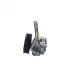 HY048R Насос ГПК Hyundai Matrix MSG підбір по vin на Brocar