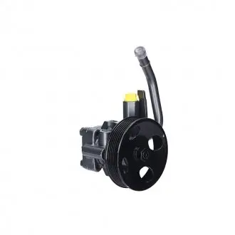 HY048R Насос ГПК Hyundai Matrix MSG подбор по vin на Brocar
