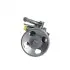 HY031R Насос ГПК відновлений Hyundai Accent 00-06 MSG підбір по vin на Brocar