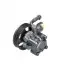 HY031R Насос ГПК відновлений Hyundai Accent 00-06 MSG підбір по vin на Brocar