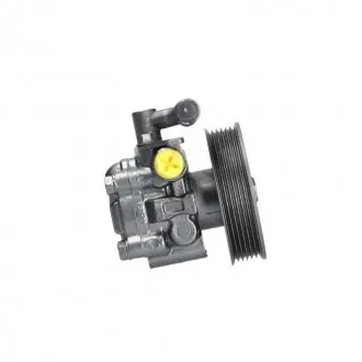 HY031R Насос ГПК Hyundai Accent MSG подбор по vin на Brocar