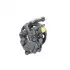 HY031R Насос ГПК відновлений Hyundai Accent 00-06 MSG підбір по vin на Brocar