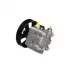 SU004 Насос ГПК новий Subaru Legacy 99-03 MSG підбір по vin на Brocar