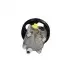 SU004 Насос ГПК новий Subaru Legacy 99-03 MSG підбір по vin на Brocar