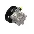 OP009 Насос ГПК Opel Insignia MSG підбір по vin на Brocar