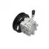 NI042 Насос ГПК новий Nissan Murano 08-16 MSG підбір по vin на Brocar