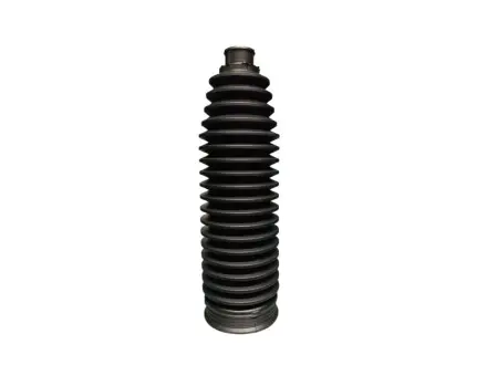 FO228DUSTER ПЫЛЬНИК РУЛЕВОЙ РЕЙКИ MSG подбор по vin на Brocar