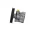 SZ002R Насос ГПК Suzuki Grand MSG підбір по vin на Brocar