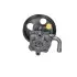 SZ002R Насос ГПК Suzuki Grand MSG підбір по vin на Brocar