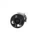 HY043R Насос ГПК відновлений Hyundai Getz 02-10 MSG підбір по vin на Brocar