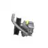 HY043R Насос ГПК відновлений Hyundai Getz 02-10 MSG підбір по vin на Brocar