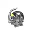 HY043R Насос ГПК відновлений Hyundai Getz 02-10 MSG підбір по vin на Brocar