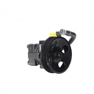 HY043R Насос ГПК Hyundai Getz MSG подбор по vin на Brocar