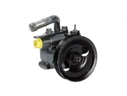 HY032R Насос ГПК відновлений Hyundai Atos 97-04 MSG підбір по vin на Brocar