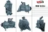 BW022R Насос ГПК відновлений BMW 5 F10-18 10-17, BMW 7 F01-F04 08-15 MSG підбір по vin на Brocar