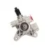 Насос ГПК  новий Honda Accord CG/СH 98-02 HO007