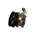 FO018 Насос ГПК новий Ford Transit 00-06 MSG підбір по vin на Brocar