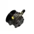 FO018 Насос ГПК новий Ford Transit 00-06 MSG підбір по vin на Brocar