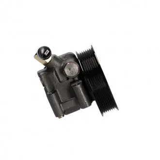 FO018 Насос ГПК новий Ford Transit 00-06 MSG підбір по vin на Brocar