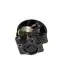 FO018 Насос ГПК новий Ford Transit 00-06 MSG підбір по vin на Brocar