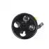 PE019R Насос ГПК Peugeot 306 MSG підбір по vin на Brocar