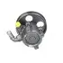 PE019R Насос ГПК Peugeot 306 MSG підбір по vin на Brocar