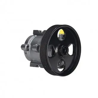 PE019R Насос ГПК Peugeot 306 MSG подбор по vin на Brocar