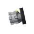 PE019R Насос ГПК Peugeot 306 MSG підбір по vin на Brocar