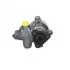 FO006R Насос ГПК Ford Escort MSG підбір по vin на Brocar