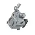 FO005R Насос ГПК Ford Fiesta MSG підбір по vin на Brocar